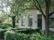 Voorbeeld afbeelding van Bed and Breakfast Huize te Lieveren in Lieveren