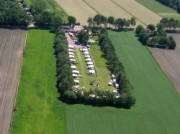 Voorbeeld afbeelding van Kamperen d’ Achterdiek in Ruinen