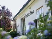 Voorbeeld afbeelding van Groepsaccommodatie Groepsaccommodatie de Putse Hoeve in Bergeijk