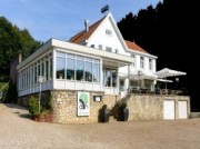 Voorbeeld afbeelding van Bed and Breakfast De Heek in Valkenburg