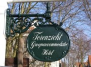 Voorbeeld afbeelding van Groepsaccommodatie Groepsaccommodatie/B&B Torenzicht in Vlieland