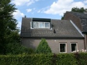 Voorbeeld afbeelding van Bed and Breakfast De Bulders in Heeze