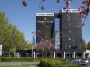 Voorbeeld afbeelding van Hotel Golden Tulip Zoetermeer - Den Haag in Zoetermeer