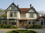 Voorbeeld afbeelding van Bed and Breakfast Residentie Villa de Wael in Domburg