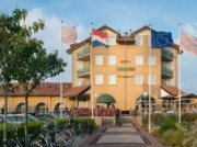 Voorbeeld afbeelding van Hotel Hotel Greenside Texel in De Koog (Texel)