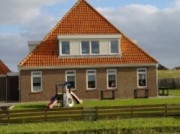 Voorbeeld afbeelding van Groepsaccommodatie Groepsaccommodatie de Waker in Petten