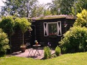 Voorbeeld afbeelding van Bed and Breakfast Gastenverblijf De Vuurplaats in Drachten