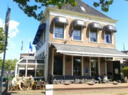 Voorbeeld afbeelding van Hotel Hotel Medemblik in Medemblik