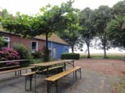 Voorbeeld afbeelding van Bed and Breakfast Kostverloren 11 in Finsterwolde