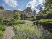 Voorbeeld afbeelding van Bed and Breakfast Het Hof van Laren in Laren (NH)