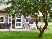 Voorbeeld afbeelding van Bed and Breakfast Op de Kuyerlatten in Zwolle