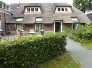 Voorbeeld afbeelding van Bed and Breakfast De Langenlee in Zwolle