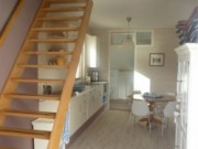 Voorbeeld afbeelding van Appartement Huis het Zeepeduin in Burgh-Haamstede