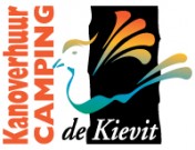Voorbeeld afbeelding van Stacaravan, chalet De Kievit Recreatie in Oudehaske