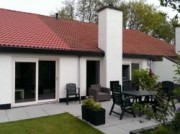 Voorbeeld afbeelding van Bungalow, vakantiehuis Gortersmient 288 in Den Burg (Texel)