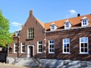 Voorbeeld afbeelding van Bed and Breakfast Het Raadhuys in Kessel (L)