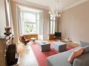 Voorbeeld afbeelding van Bed and Breakfast Haas op het Vrijthof in Maastricht