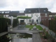 Voorbeeld afbeelding van Appartement Bella Rosa in Meerssen