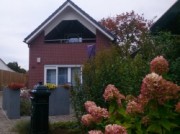 Voorbeeld afbeelding van Bungalow, vakantiehuis Vakantiehuis De Olde Tram in Zeddam