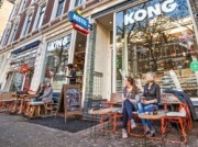 Voorbeeld afbeelding van Hostel King Kong Hostel in Rotterdam