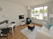 Voorbeeld afbeelding van Bed and Breakfast Pura Vida in Dordrecht