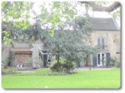 Voorbeeld afbeelding van Bed and Breakfast Bed and Breakfast Beukenhof Dordrecht in Dordrecht