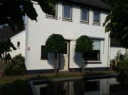 Voorbeeld afbeelding van Bed and Breakfast Aan de Bagijnstraat in Heumen