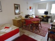 Voorbeeld afbeelding van Bed and Breakfast Bed en Boterham in Broekhuizen