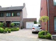 Voorbeeld afbeelding van Bed and Breakfast MijnSpoorZicht in Hoensbroek