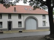 Voorbeeld afbeelding van Bed and Breakfast De Wandelgids in Hulsberg