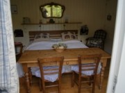 Voorbeeld afbeelding van Bed and Breakfast Vakantie Biggekerke in Biggekerke