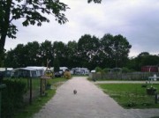 Voorbeeld afbeelding van Kamperen Camping Molenzicht in Zeeland