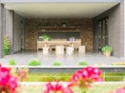 Voorbeeld afbeelding van Bungalow, vakantiehuis Het Peelhuis in Meijel