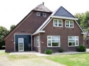 Voorbeeld afbeelding van Bed and Breakfast The Barnyard in Garminge