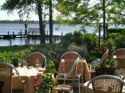 Voorbeeld afbeelding van Hotel Restaurant Hotel de Watergeus in Noorden