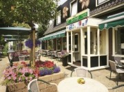 Voorbeeld afbeelding van Hotel Hotel de Drift in Dwingeloo