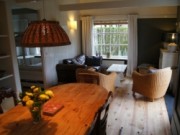 Voorbeeld afbeelding van Appartement 4 Biggetjes Vakantiebiggekerke in Biggekerke