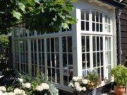 Voorbeeld afbeelding van Bungalow, vakantiehuis 5 Biggetjes Biggekerke in Biggekerke