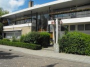 Voorbeeld afbeelding van Hotel Hotel Noordzee in Hoek van Holland