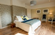Voorbeeld afbeelding van Bed and Breakfast BBB Haarlem in Haarlem