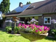 Voorbeeld afbeelding van Bed and Breakfast Tussen Broek en Duin in Helvoirt