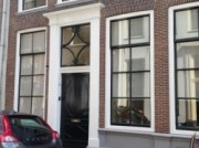 Voorbeeld afbeelding van Bed and Breakfast Bij de Sassenpoort in Zwolle