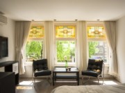 Voorbeeld afbeelding van Bed and Breakfast Heart of the Jordaan in Amsterdam