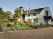 Voorbeeld afbeelding van Groepsaccommodatie Landhuis Ysselsteyn in Ysselsteyn (LB)