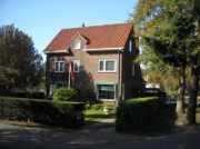 Voorbeeld afbeelding van Bed and Breakfast Hart van Helmond in Helmond