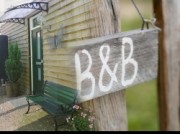 Voorbeeld afbeelding van Bed and Breakfast Bed & Breakfast Natuurplezier in Reuver