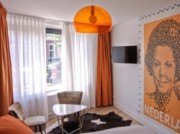 Voorbeeld afbeelding van Bed and Breakfast Bea & Blue in Delft