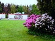 Voorbeeld afbeelding van Kamperen Camping Exloo in Exloo