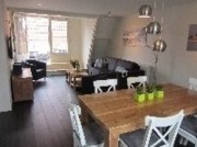 Voorbeeld afbeelding van Appartement De Bakkerij in Egmond aan Zee
