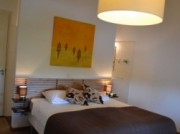 Voorbeeld afbeelding van Bed and Breakfast Dalauro Bed & Breakfast in Eys